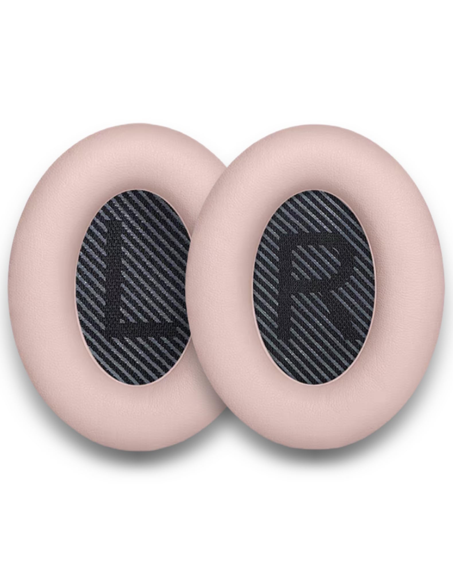 Amazon | Awsyhom 交換用イヤーパッド Bose QuietComfort 35 (QC35